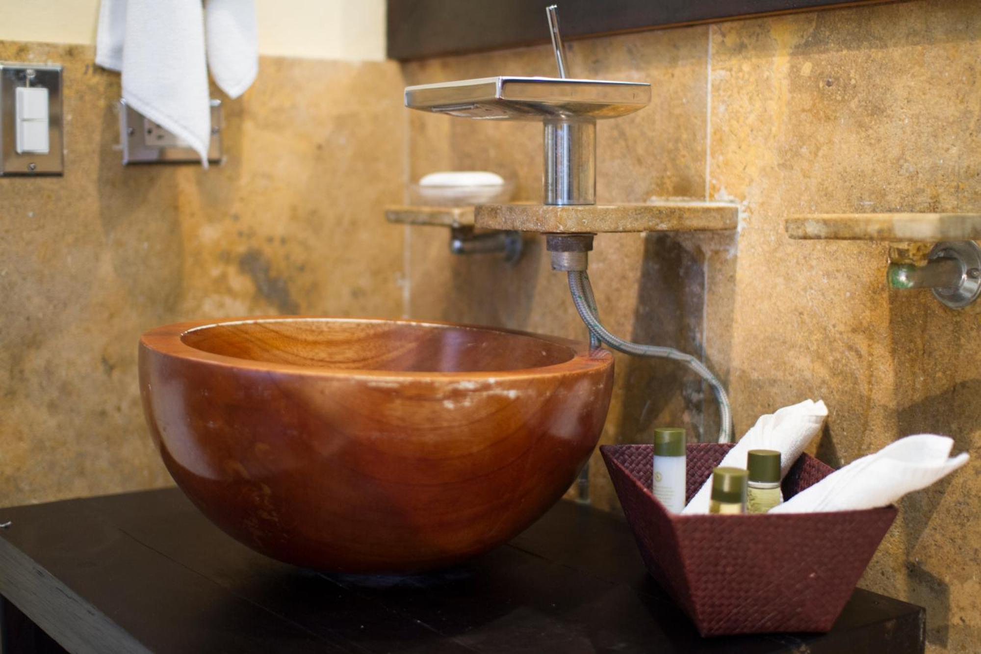Casa El Carretero Hotel Boutique Cartagena ห้อง รูปภาพ