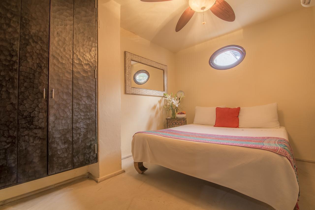 Casa El Carretero Hotel Boutique Cartagena ภายนอก รูปภาพ