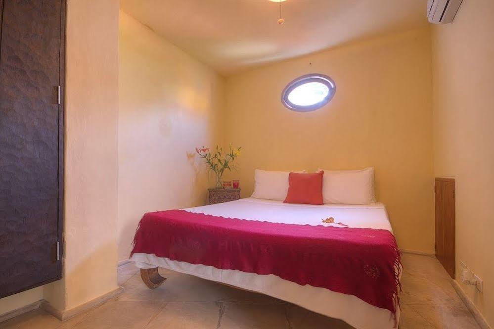 Casa El Carretero Hotel Boutique Cartagena ภายนอก รูปภาพ